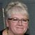 Nancy Hundley Spencer's profile image