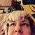 Kathleen Hellington's profile image