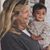 Kathi Hamernik's profile image