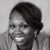 Shawnice Rigg's profile image