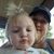 Bobbie-Jo Heinlen's profile image