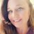 Reanna Werner's profile image