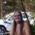 George Beers's profile image