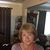 Nancy Hoffman Quinn's profile image