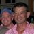 Chuck Honabach's profile image