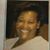 Dytryce Havercome's profile image