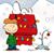 David Russell's profile image