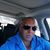 Paul Kinder's profile image