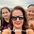 Marlene Ortiz-Wright's profile image