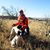 Jens Robert Heig's profile image