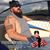 Lewis Winchel's profile image