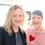 Patricia L Stanfill's profile image