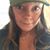 Mara Jane Kerns-Robertson's profile image