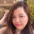 Vo Thi Dieu Yen's profile image