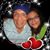 Carmen Lugo Duran's profile image
