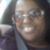 Sparkle Sweets's profile image
