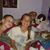 Deb Gargan's profile image