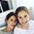 Jenny Norton Johnston's profile image