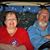 Alisa Stanley Erts's profile image