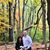 Joanna L. Davis's profile image