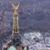 Mohamed Saad's profile image