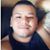 Eli Herrera's profile image