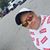 Diana Pou's profile image