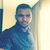 Khaled Fagihey's profile image