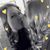 Katelyn Richards's profile image