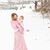 Jessica Snider Bemesderfer's profile image