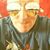 Claude R. Mattie's profile image
