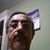 Luis Hernan Diaz Villabon's profile image