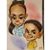 Yocelin Ramirez-Murillo's profile image
