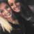 Carly Hagstrom's profile image