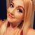 Jennifer Barnard's profile image