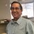 Mike Farrell's profile image