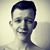 Travis Howland's profile image