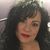 Kimberly Marie's profile image
