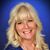 Suzanne Antounian's profile image