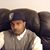 Ernest Scott's profile image