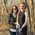Kelli Fronk's profile image