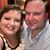 Beth Dailey Kenneth's profile image