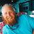 John Mulford's profile image