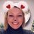 Julie Siracusa's profile image