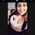 Jocelyn Garcia's profile image
