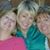 Fran Feldhausen's profile image