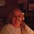 Raydella Shagen's profile image