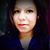 Jasimine Machnik's profile image
