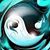 Kenneth Willingham's profile image