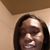 Joyce Sanders's profile image